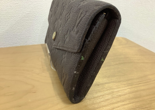 名古屋　リサイクルのスニーカー　買取　愛知蟹江