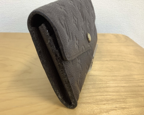 スニーカー　買取　愛知蟹江のスニーカー　買取　名古屋