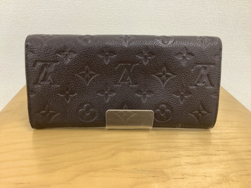 スニーカー　買取　名古屋