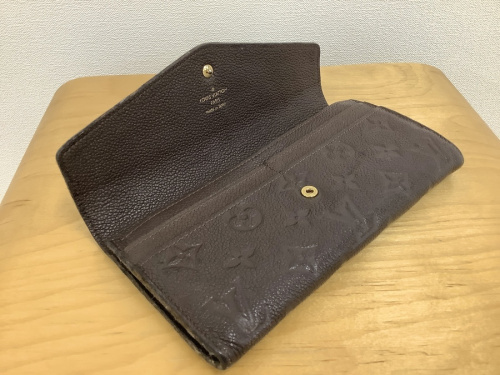 21年05月08日：画像６