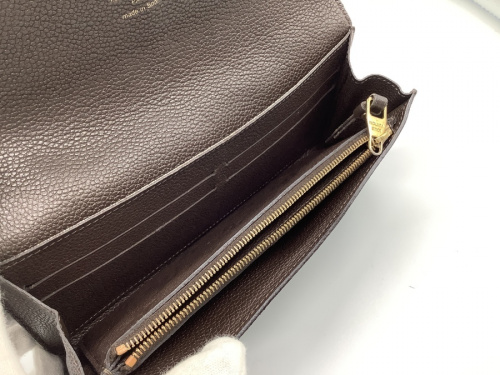 21年05月08日：画像７