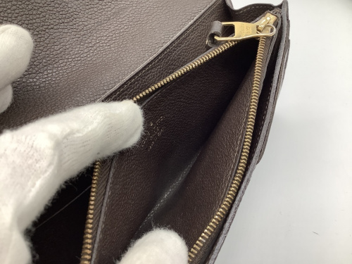 21年05月08日：画像８