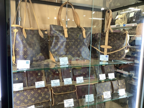 21年05月08日：画像９