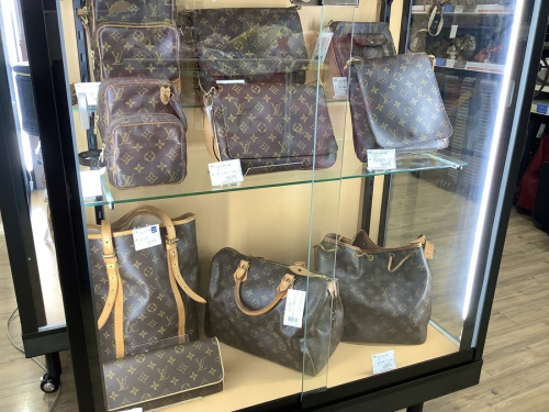 21年05月08日：画像１０