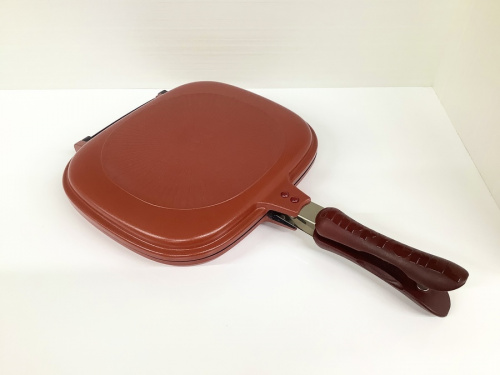 シューズの名古屋　リサイクル