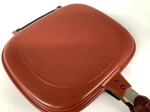 名古屋　リサイクルのスニーカー　買取　愛知蟹江