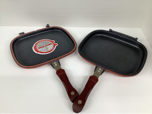 スニーカー　買取　愛知蟹江のスニーカー　買取　名古屋