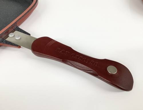 スニーカー　買取　名古屋