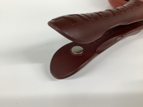 21年05月08日：画像６