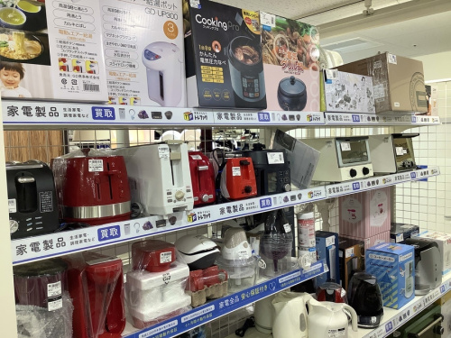 21年05月08日：画像７