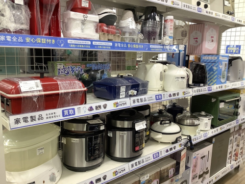 21年05月08日：画像８