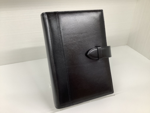 名古屋 リサイクルのレザー 買取 愛知蟹江