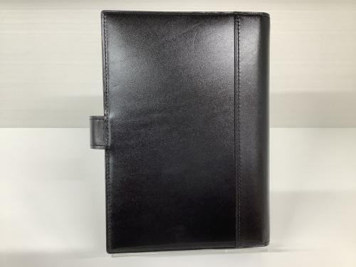 レザー 買取 愛知蟹江のブランド文具 買取 名古屋