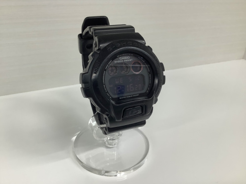 生活家電の時計