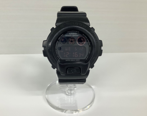 時計の名古屋　リサイクル