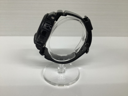 名古屋　リサイクルのブランド時計　買取　愛知蟹江