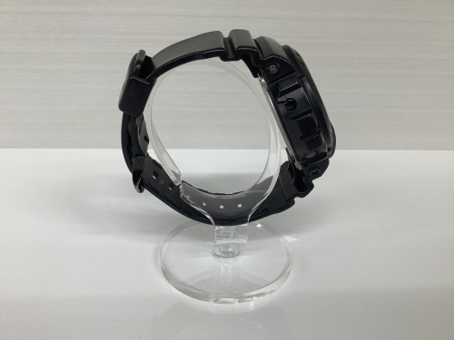 ブランド時計　買取　愛知蟹江のカシオ　買取　名古屋