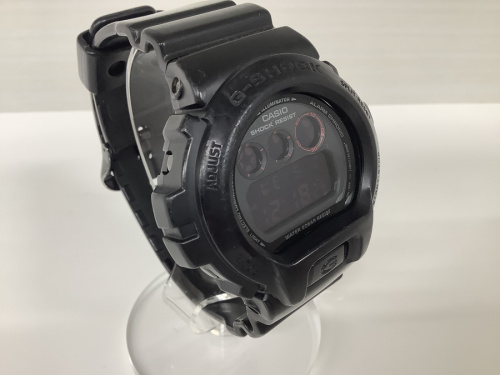 カシオ　買取　名古屋