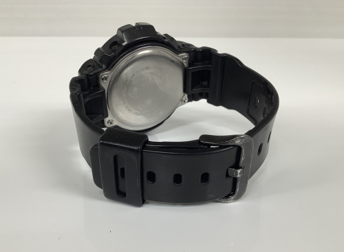 21年05月14日：画像６