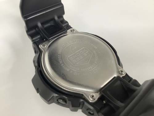 21年05月14日：画像７