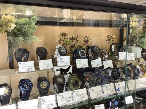 21年05月14日：画像８