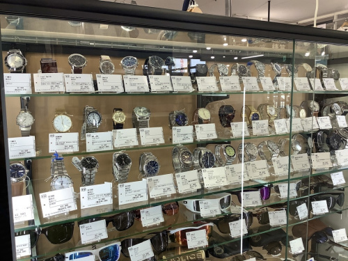 21年05月14日：画像９