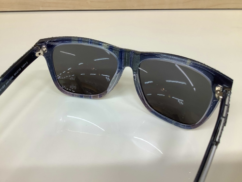 アイウェア 買取 名古屋