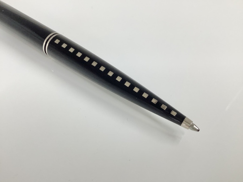 名古屋 リサイクルのブランド小物 中古