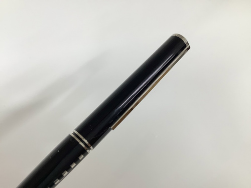 ブランド小物 中古のブランド文具 中古