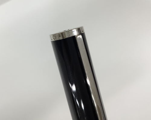 ブランド文具 中古