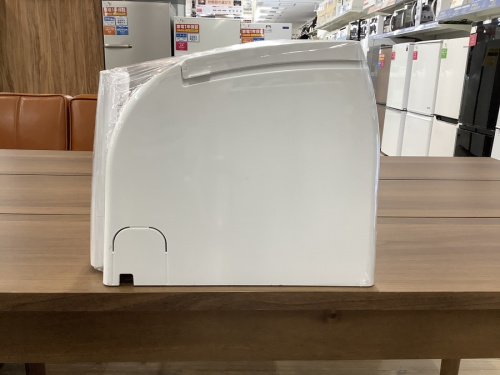 夏物家電 買取 愛知蟹江の 買取 名古屋