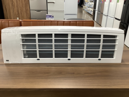 買取 名古屋