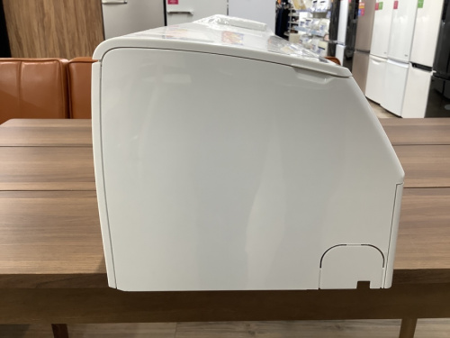 名古屋 リサイクルのPanasonic エアコン 買取 愛知蟹江