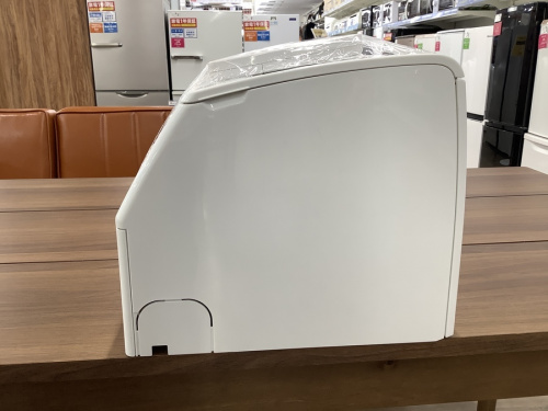 Panasonic エアコン 買取 愛知蟹江の家電 買取 名古屋
