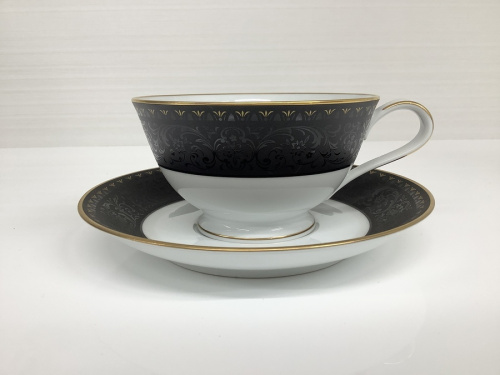 名古屋 リサイクルのブランド食器 中古