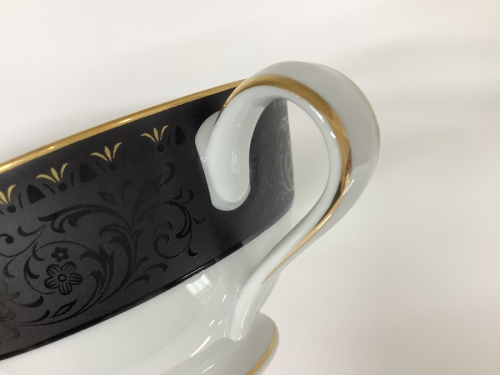 ブランド食器 中古の洋食器 中古