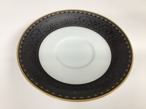 洋食器 中古