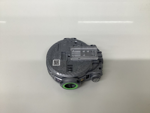 仮面ライダー 買取
