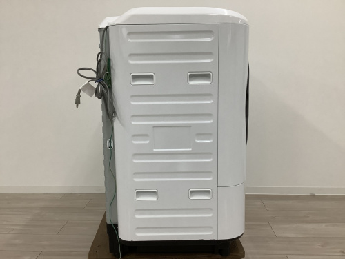 愛知蟹江 ヨシヅヤの愛知蟹江 リサイクルショップ