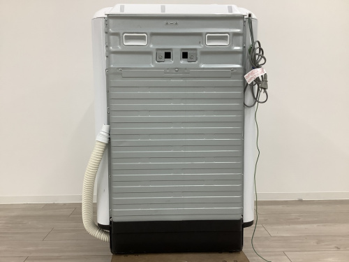 愛知蟹江 リサイクルショップ
