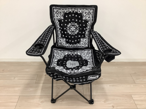 キャンプ用品のグランピング 中古