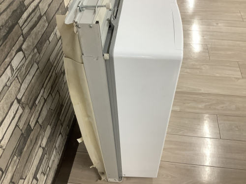 名古屋 リサイクルの夏物家電 買取 愛知蟹江