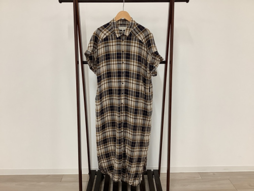 ワンピースのブランド ワンピース 中古