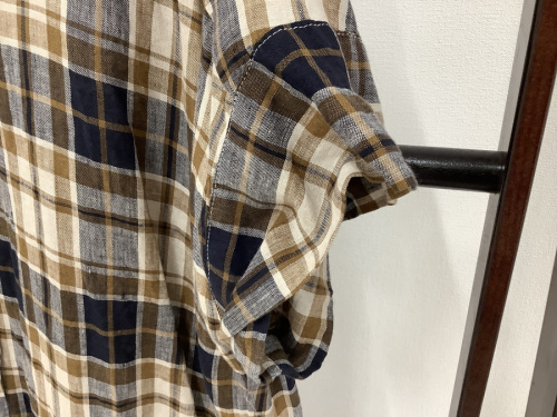 ブランド ワンピース 中古のファッション 買取 愛知蟹江
