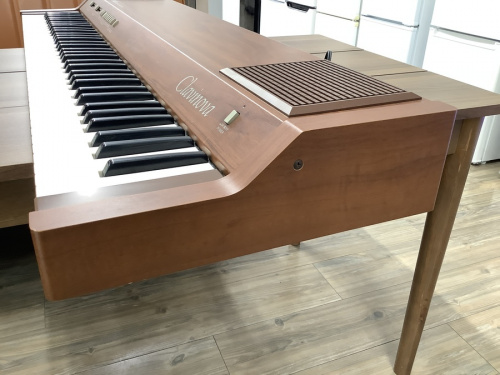 愛知蟹江　リサイクルショップ