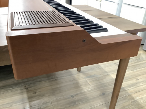 21年05月29日：画像６