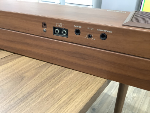 21年05月29日：画像７