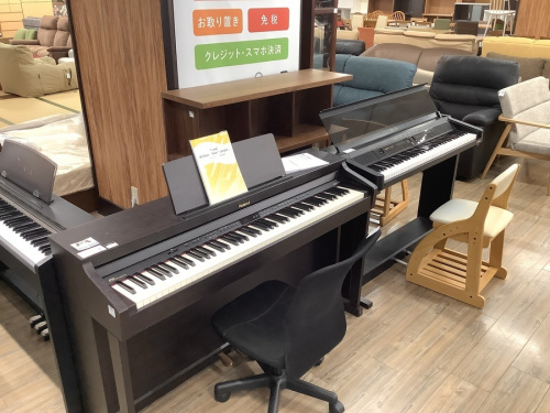 21年05月29日：画像８