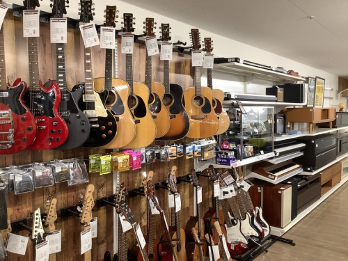 21年05月29日：画像９