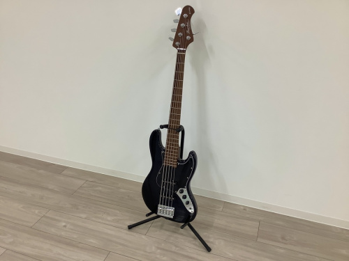 名古屋　リサイクルショップのBacchus　買取
